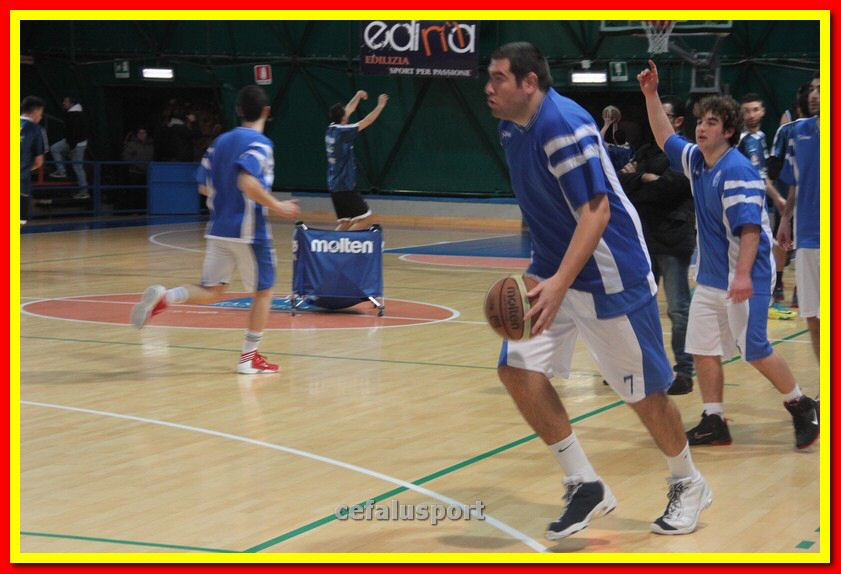 140112 milazzo 037_tn.jpg